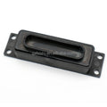 SPT Printhead Capping Seiko 1020 Captop for Konica 1024 512i/konica Original Capping 9cm