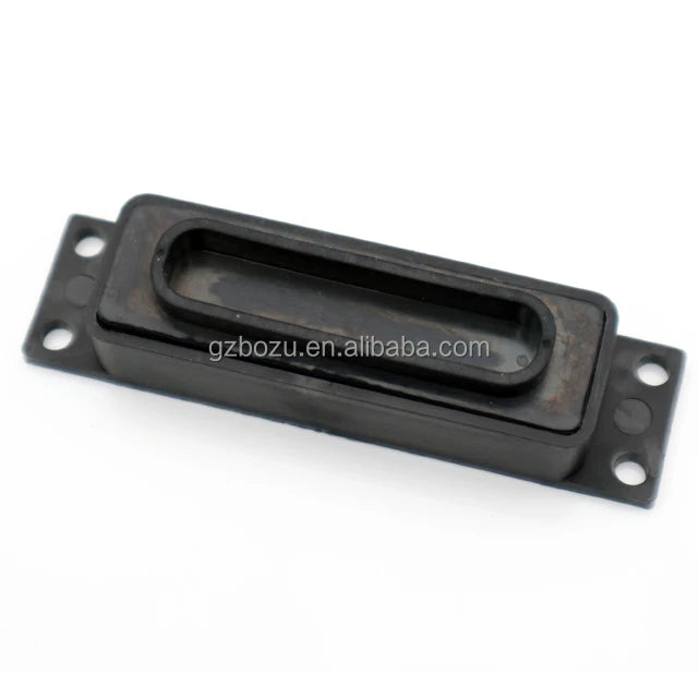 SPT Printhead Capping Seiko 1020 Captop for Konica 1024 512i/konica Original Capping 9cm