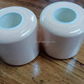 OEM & ODM Supply Shock Absorber Film for Badminton Squash Tennis Paddel & Pickleball Rackets