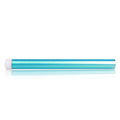 New Laser Printer OPC Drum Refill for HP CF279a/FOR hp 79A /CF279 a CF279-A CF-279 a CF-279-A CF 279 a CF 279-A 79 a 79-A