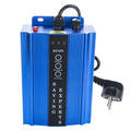 3 Mode Home Best Electric Saving Box Household Electricity Saving Box Bill Saving Device Energy Power Saver Pro