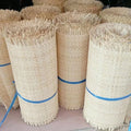 Synthetic Rattan Roll