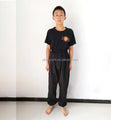 Traditional Chinese Custom Martial Arts Pants Kung Fu Pants Wushu Pants