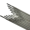 Factory supply welding rod ENi 6152 2.5mm3.2mm 4.0mm 5.0mm Nickel-based alloy electrodes