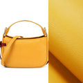 BY8031 PVC Synthetic Faux Leather Eco-Friendly Anti-Mildew Furniture Decorative Crafts Bags Totes Wallets Shoes Sofa Garment