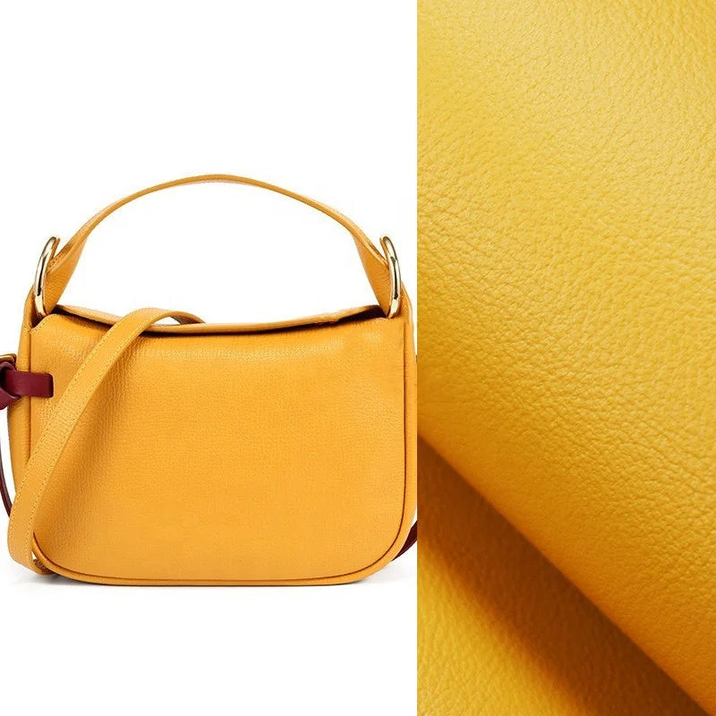 BY8031 PVC Synthetic Faux Leather Eco-Friendly Anti-Mildew Furniture Decorative Crafts Bags Totes Wallets Shoes Sofa Garment