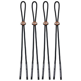 Sports Safety Glasses Retainer Eyeglasses Lanyard Nylon Sunglasses Strap Sports Glasses Holder Eyeglasses String Holder Cord
