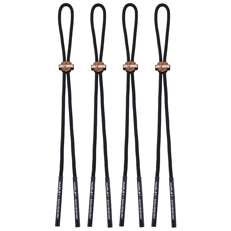 Sports Safety Glasses Retainer Eyeglasses Lanyard Nylon Sunglasses Strap Sports Glasses Holder Eyeglasses String Holder Cord