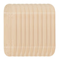 Wholesale Surface Custom Cheap 7 Layers Skate Board Decks for Sale Northeast Maple Blank Skateboard Deck