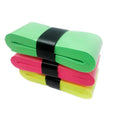 Soft Grip Firm Dry Sweat-Absorbent Non-Slip Plastic Portable Accessories with Comfort and Durability