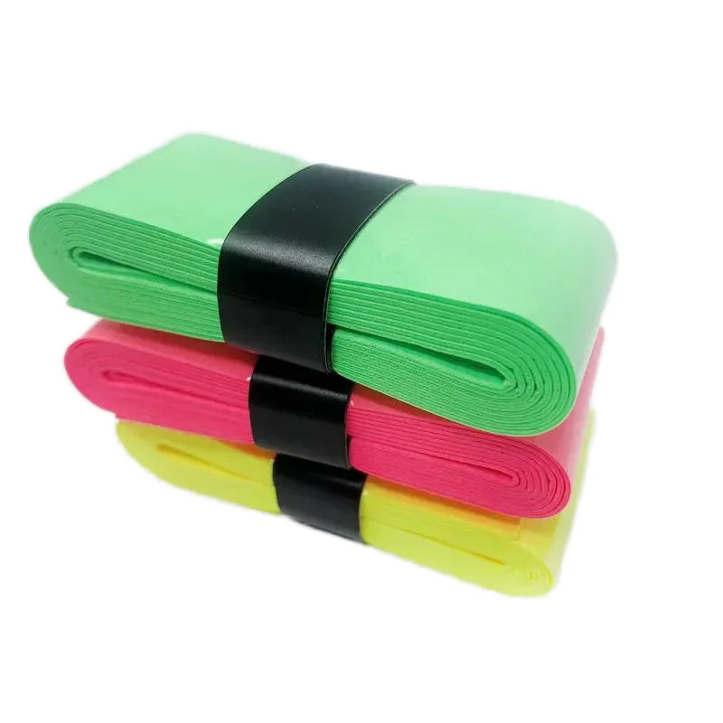 Soft Grip Firm Dry Sweat-Absorbent Non-Slip Plastic Portable Accessories with Comfort and Durability