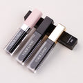 Free Design Private Label White Black Eyelash Glue and Biggest Promotion Adhesive Latex Free Lash Glue Wholesale
