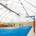 Waterproof Basketball Court Sport Event Marquee Hall Tent for Sale