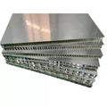 Perfect Quality 6mm 10mm 8mm 25mm Building Decoration 18mm 20mm 25mm Aluminum Honeycomb Panel on Hot Sale