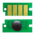 Toner Chip for Fuji Xerox VersaLink C 505X 500 DN 500 N 505 S 505X C500-DN C500-N C505-S C505-X C-500 C-500DN C-500N C-505 S X