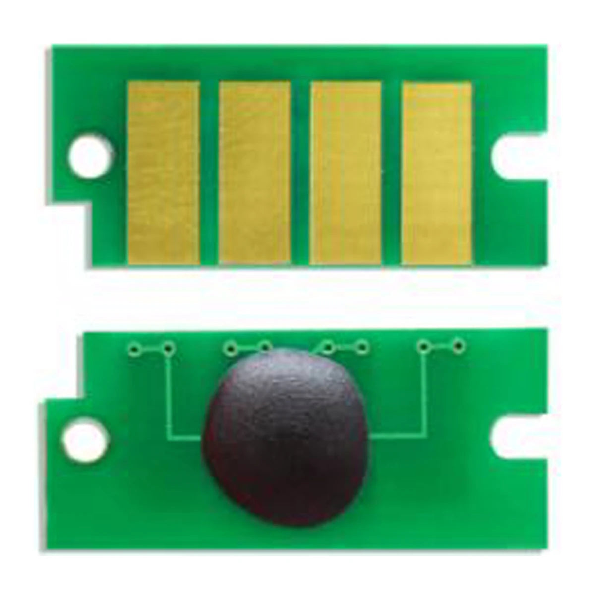 Toner Chip for Fuji Xerox VersaLink C 505X 500 DN 500 N 505 S 505X C500-DN C500-N C505-S C505-X C-500 C-500DN C-500N C-505 S X