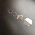 Hot Selling Europe King Diving Watch Sapphire Glass Watch Glasses in Stock