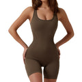 GC Lounge Wear Sport Wear Conjuntos De Yoga Gym Wear Womens Yoga Clothes Training Jogging Wear