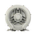 2200w Best Quality Three Phase Single Stage Side air blower for swimming pool