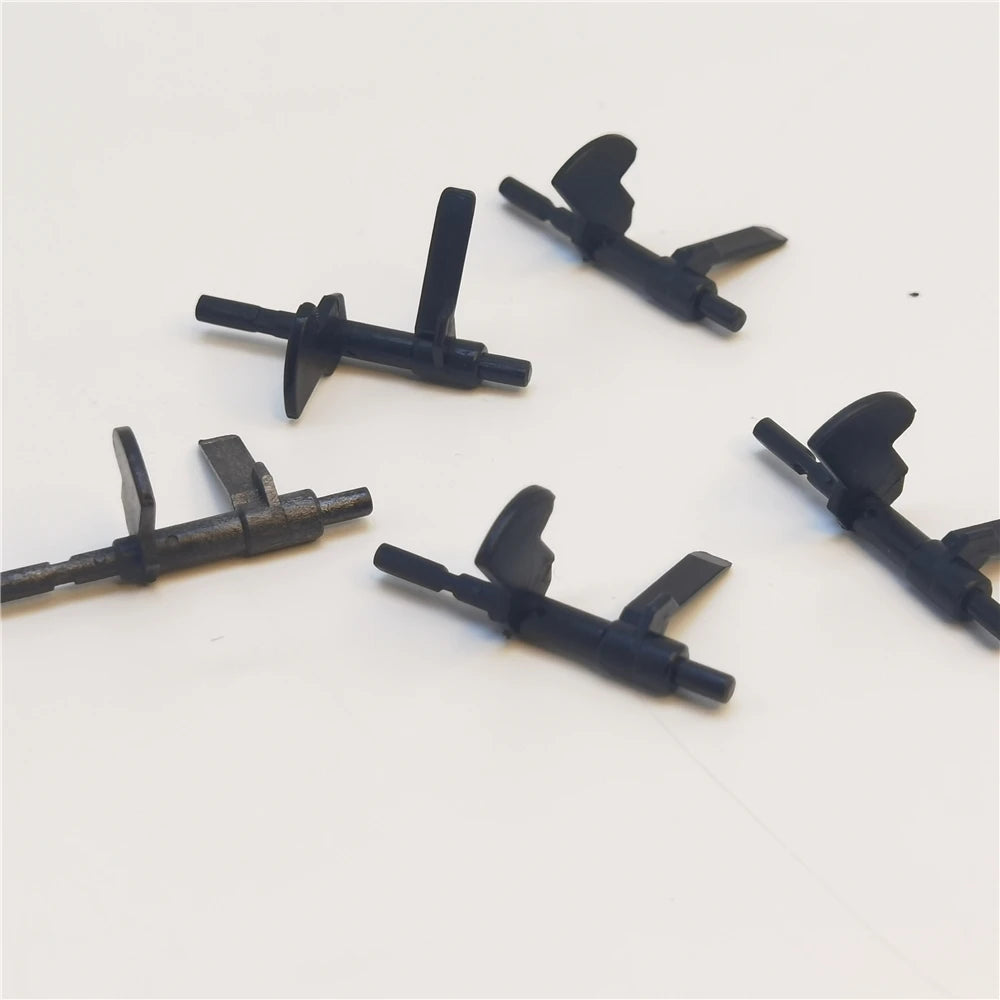 For Konica Minolta Bizhub 200 250 350 Compatible Fuser Paper Sensor