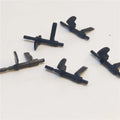 For Konica Minolta Bizhub 200 250 350 Compatible Fuser Paper Sensor