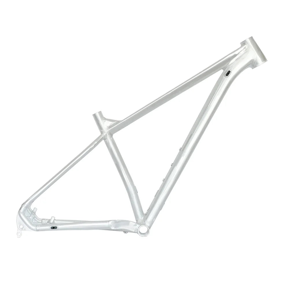 Mountain Bike Aluminum Alloy Hardtail Trail Frame 29*16/18/20 Inch Fork Travel 140-150
