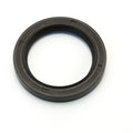 OEM 198636160 Oil Seal Fit for Car Massey Ferguson MF Front Crankshaft Oil Seal Sealing Gasket Diesel Engine Spare Parts