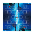 MTG Playmat - Compatible for Magic the Gathering Playmat - Play MTG YuGiOh TCG - Original Play Mat Art Designs & Accessories
