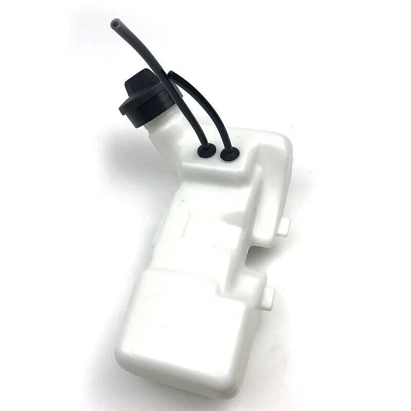 FS85 Plastic Gas Fuel Tank Cap for StihlL FS80R/FS80/FS75/FS76/FS74/FS72/KM85 Brush Cutter Trimmer Spare Parts 4137 350 0410