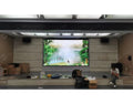 4K HD LED Video Wall Display Indoor Advertising 2.5mm Pixel Pitch Stage Parties Private Movie Screenings Use Retail Stores Cars