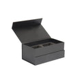 Wholesale Custom Presentation Box Watch Cardboard Presentation Box Luxury Magnetic Gift Box