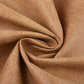 Durable Synthetic Microfiber PU Leather and Sofa Fabric Technical Clothing with Embossed Pattern for Furniture and Bag Use