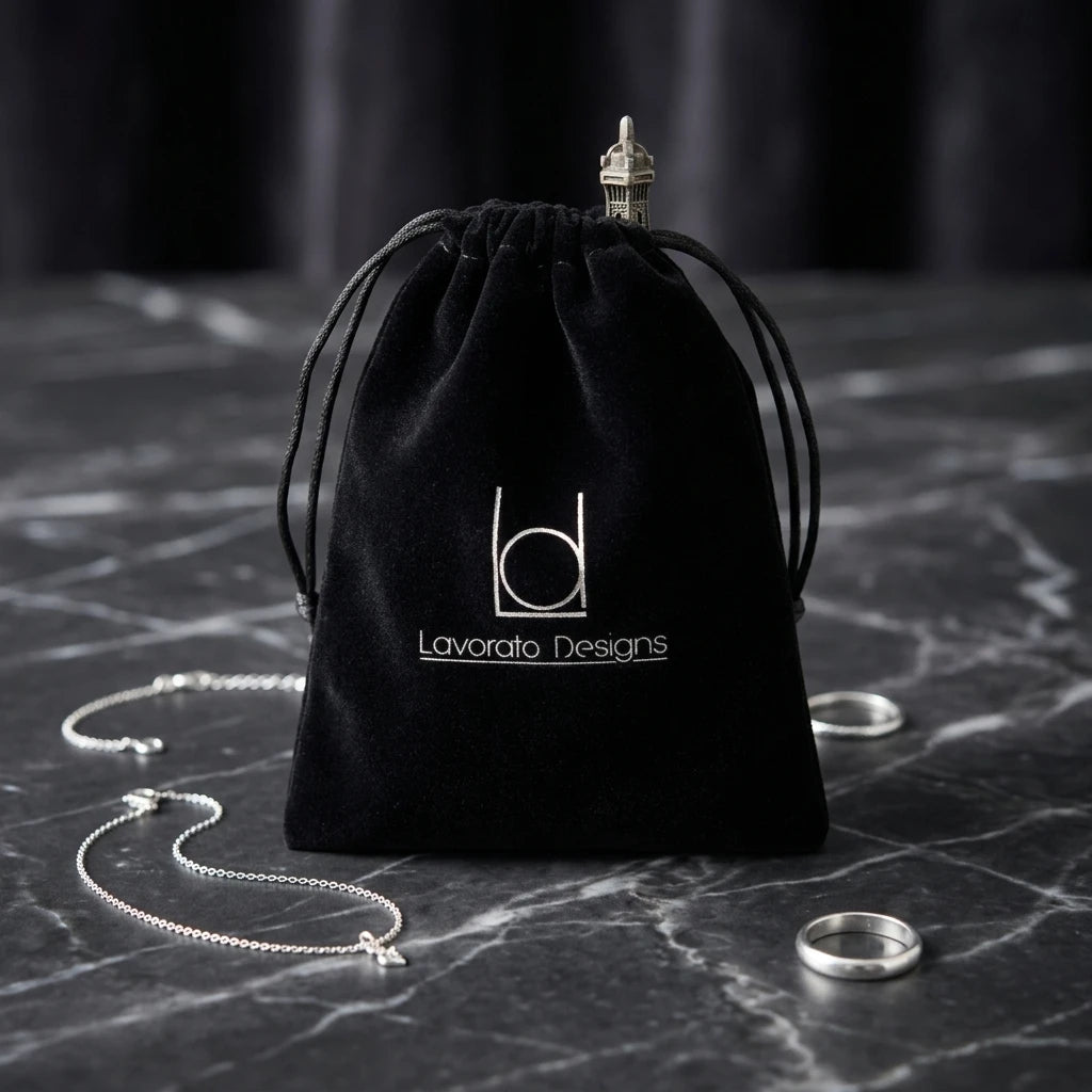 Custom Logo Printed Velvet Drawstring Pouches Personalized Colorful Small Velvet Storage Bags For Jewelry Gift Packaging