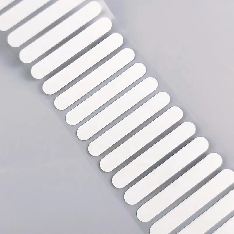 Sticker Custom Vulcanized Labels for Tires Waterproof Sheet Self Adhesive Roll Printing Vulcanization Label