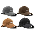 Wholesale Custom 6 Panel Plain Baseball Cap Embroidered Women Men Sport Hat Custom Embroidery Logo Baseball Cap Hat
