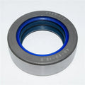 Custom NBR Rubber Lip Oil Seals FKM Combi Wheel Hub Skeleton Seal for Tractors