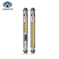 Electric High-Pressure Deep Well Pumps for Brine Water