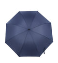 Quick Dry Blanks High Quality Straight Rain Umbrellas for Sale Golf Umbrellas with Custom logo Printing Golf Umbrella Windproof