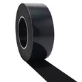 YouGuang Glow Dark Reflective Fabric Tape Elastic Color Reflective Material for Fashionable Clothing and Accessories