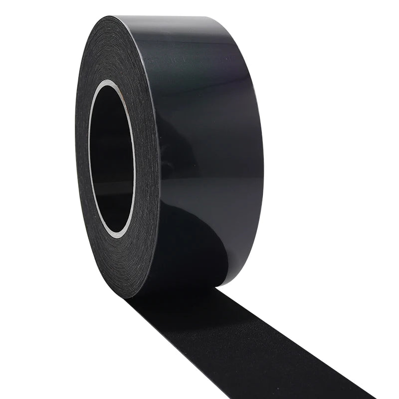 YouGuang Glow Dark Reflective Fabric Tape Elastic Color Reflective Material for Fashionable Clothing and Accessories