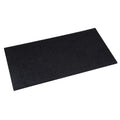 Deep 8 3/8" X 16 3/4"  Black Plasticell 213*425mm Apis Mellifera Beehive Foundation Beekeeping Equipment Tools