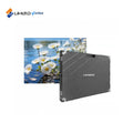 Large HD Indoor LED Display Wall Panel Full Color P1.86 LED Screen for Supermarkets & Shopping Malls for Elevators