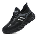 Popular Comfortable Unisex Walking Shoe Tenis Hombre Women's Jogging Footwear Men Casual Shoes Sneakers