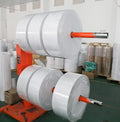48gram 55gram 58gram 60gram 65gram 401mm 405mm 790mm 795mm 875mm width thermal paper jumbo rolls