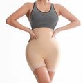 Colombianas Girdles Para Mujer Body Shaper Body Shaper for Women Corset Waist Trainer Shaper Bodysuit Shapewear