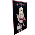 Hd Poster Canvas Oil Painting Liveroom Wall Scroll Wall Sticker Japanese Anime Home Decoration PaintingAnime Home Poster
