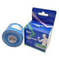 Morden Style Weightlifting Face Elbow Kinesiology Tape Sport Custom Color Logo Kinesiology Tape Waterproof Sample Support