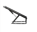 Easy Install Lift Mechanism with Gas Struts Gas Strut Spring for Storage Bed