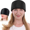 High Quality New Style Headache Relief Hat Custom logo Migraine Headache Relief Hat Cap