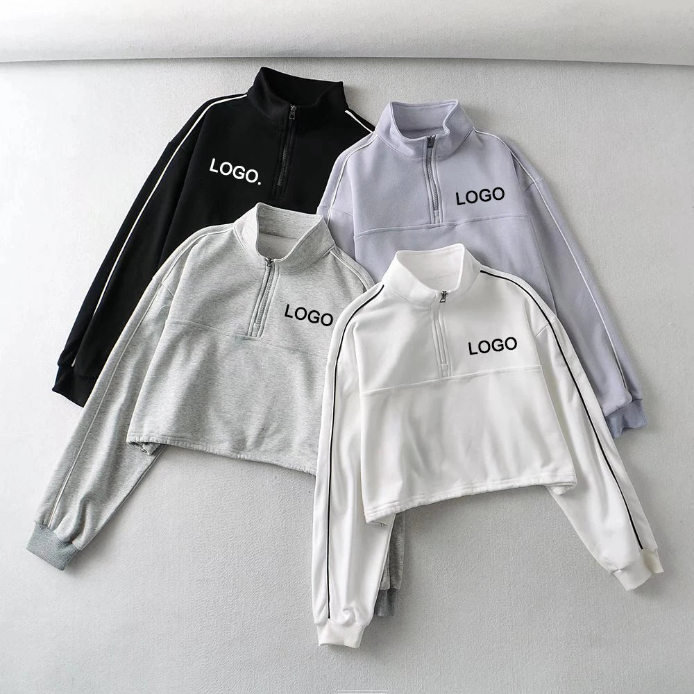 Joy New Women's Fashion Popular Hoodie Hoodies Cotton Unisex High-quality Thick Comfortable Stylish 2 Piece Set for Women Men
